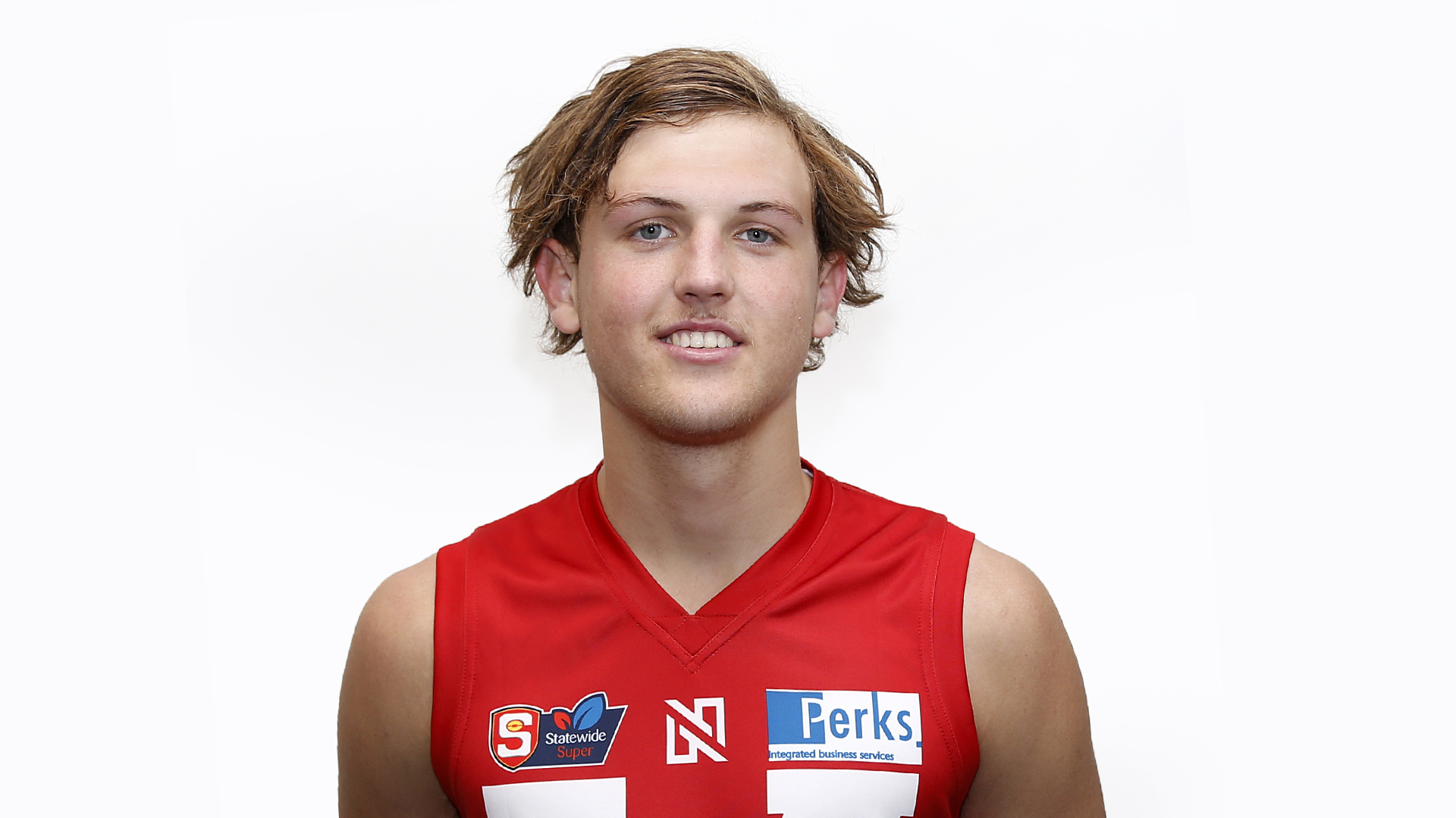 Magor Wins Torrens University Cup MVP SANFL