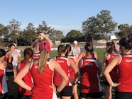 Roosters Ready To Take Next Step SANFL Roosters Ready To Take Next Step SANFL