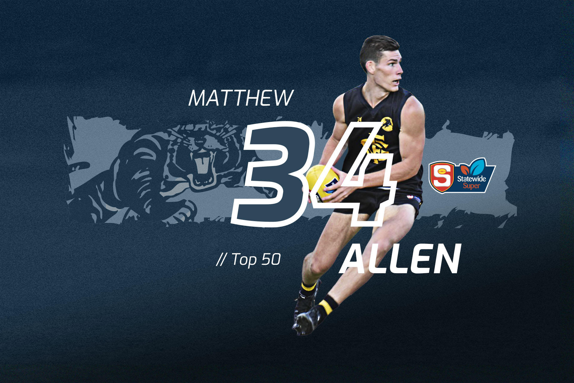 New! Matthew Allen ” Shape” マシュー・アレン Matthew Allen -Shape- Matthew Allen ” Shape” マシュー・アレン New