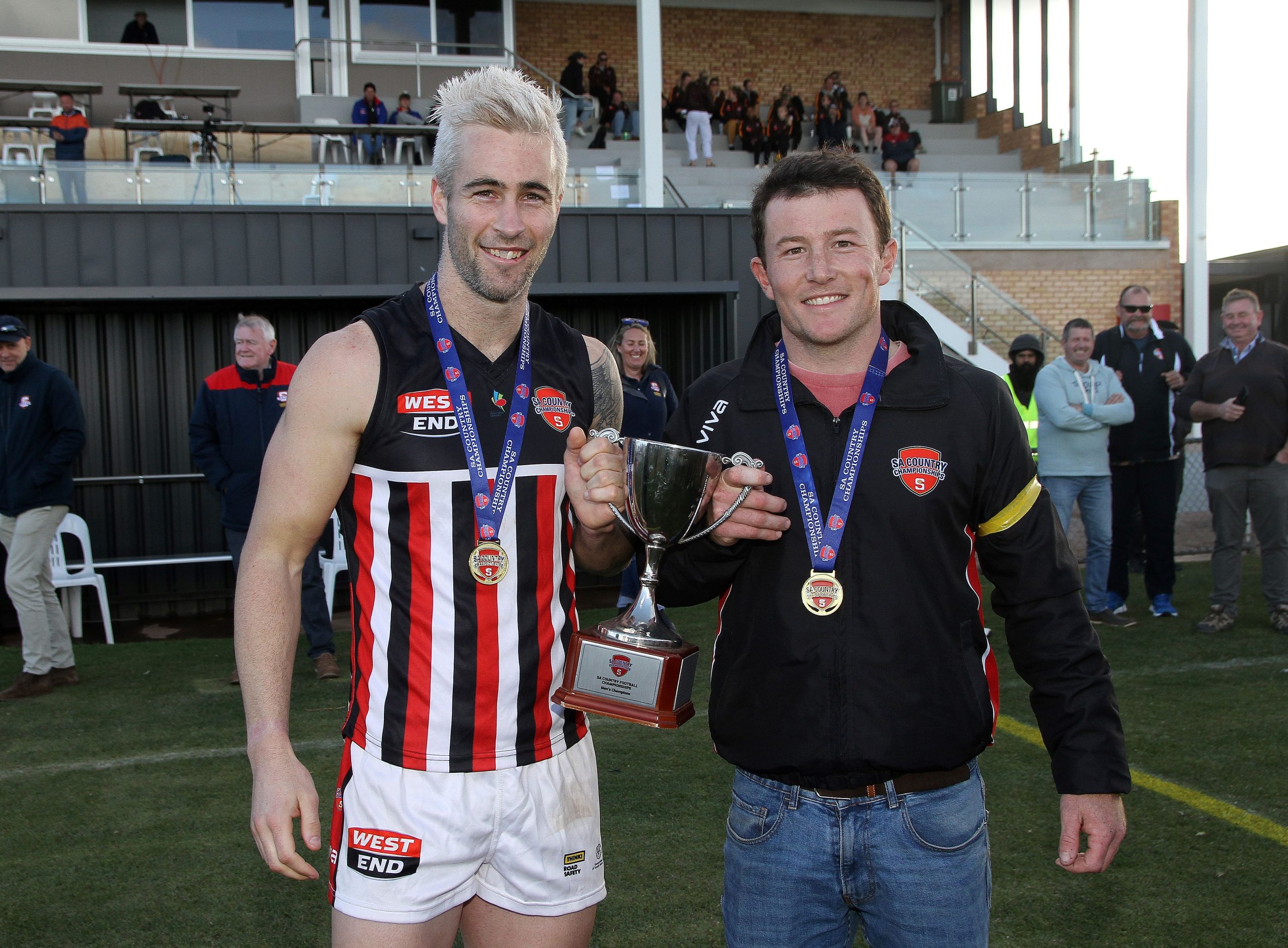 changes-to-country-footy-coaching-ranks-in-2023-sanfl