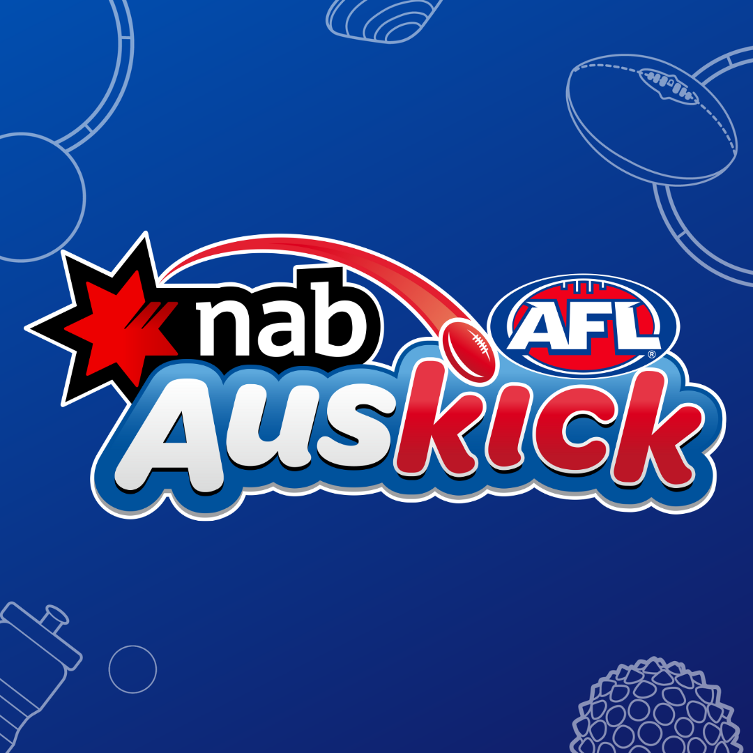 Norwood Football Club Auskick Norwood Football Club