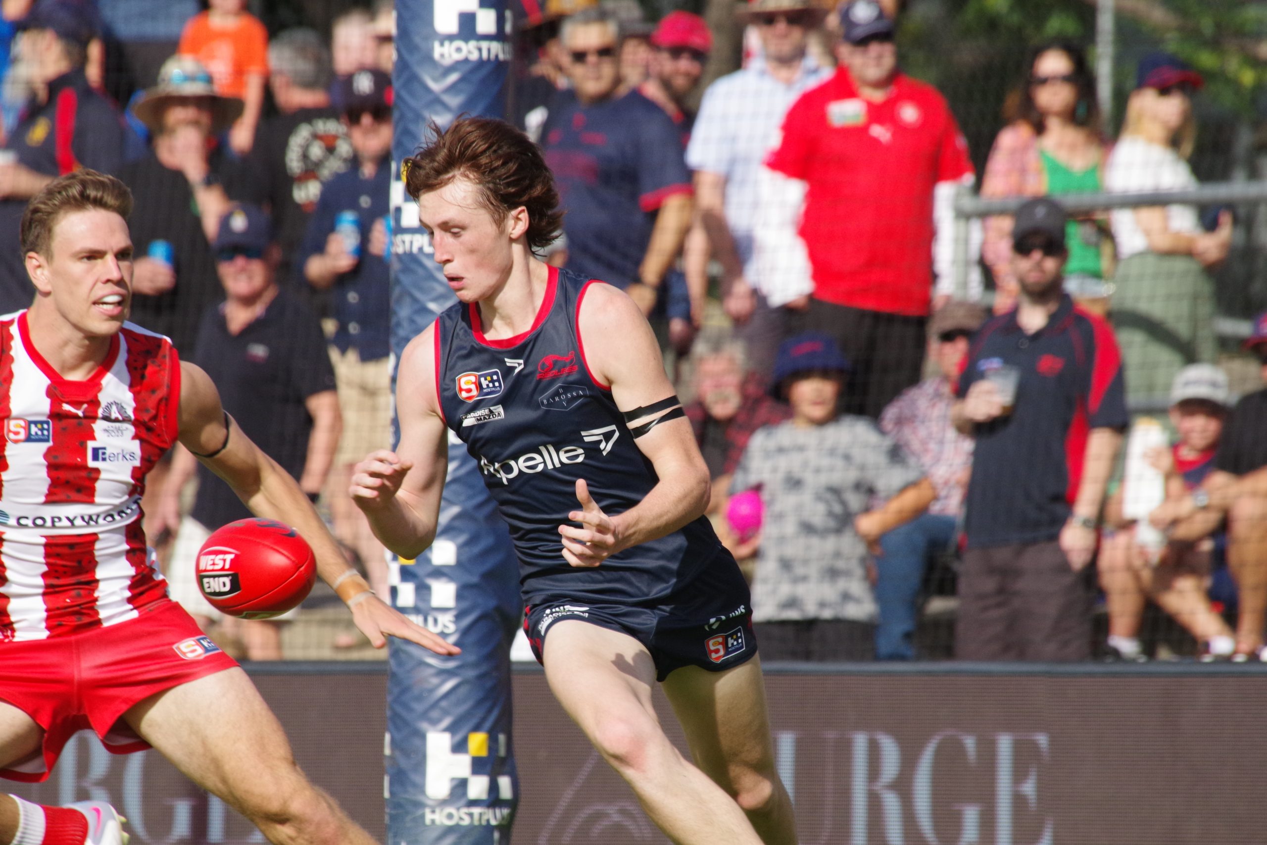 sanfl-team-round-4-v-glenelg-norwood-football-club