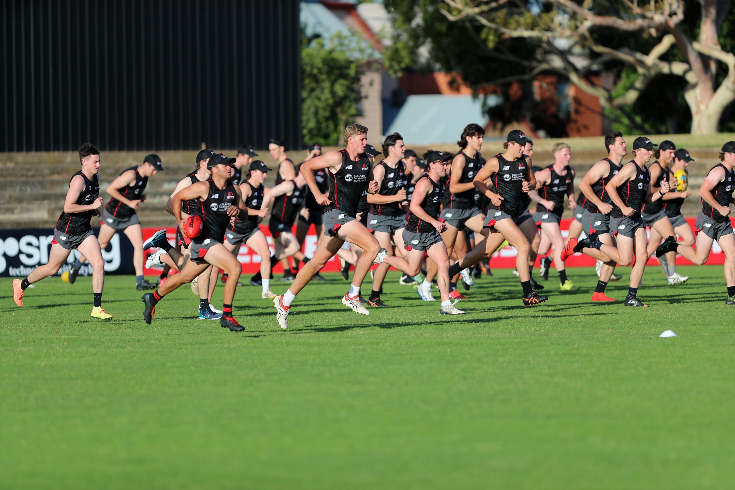 all-grades-fixtures-released-west-adelaide-football-club