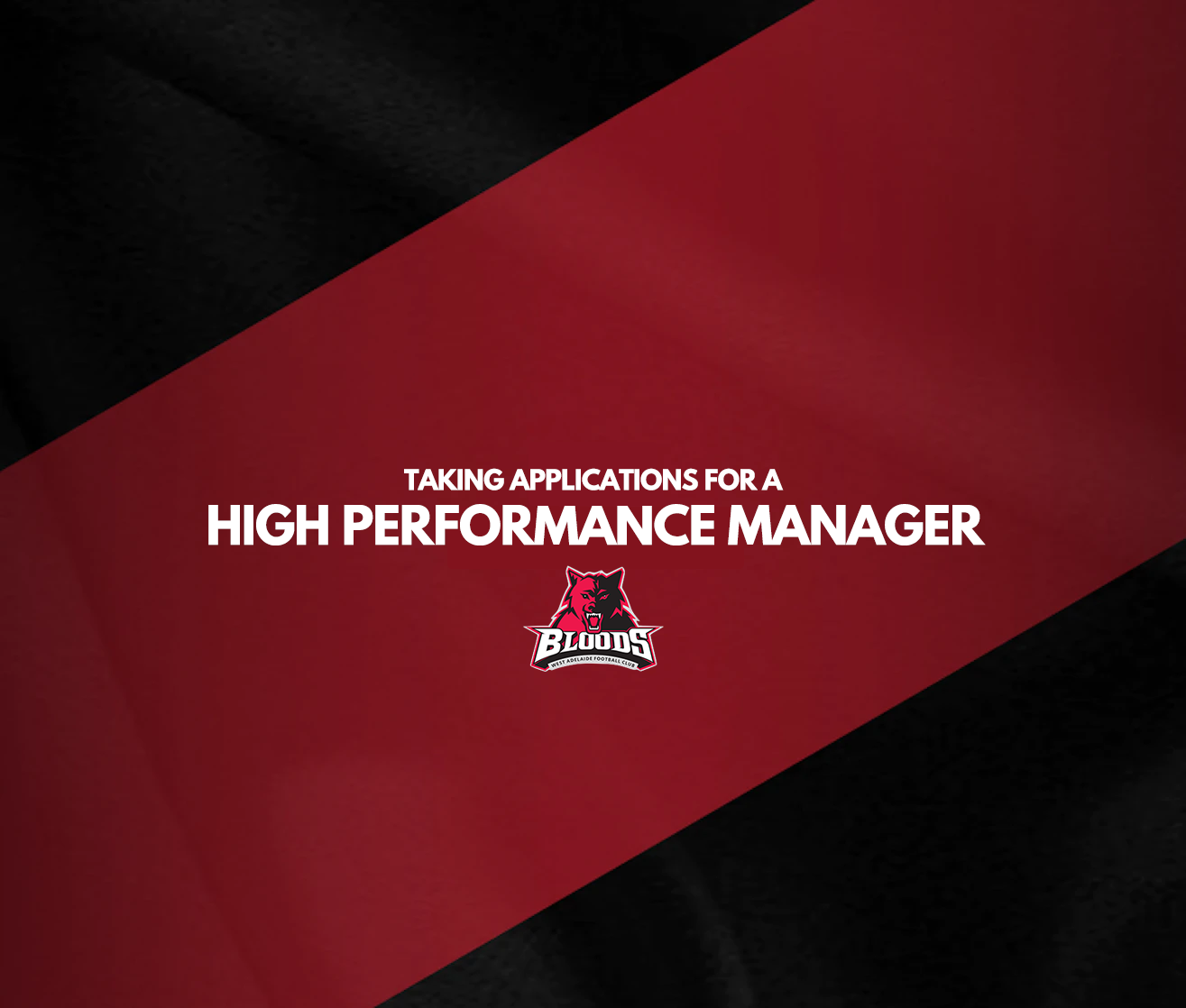 taking-applications-for-a-high-performance-manager-west-adelaide