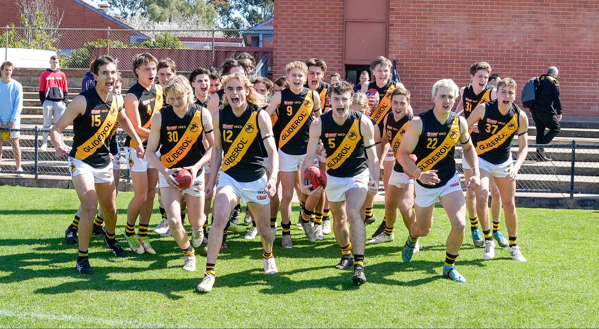u18-u16-grand-final-team-selections-glenelg-football-club