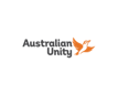 Australian Unity Injury Report – Round 6 - SANFL
