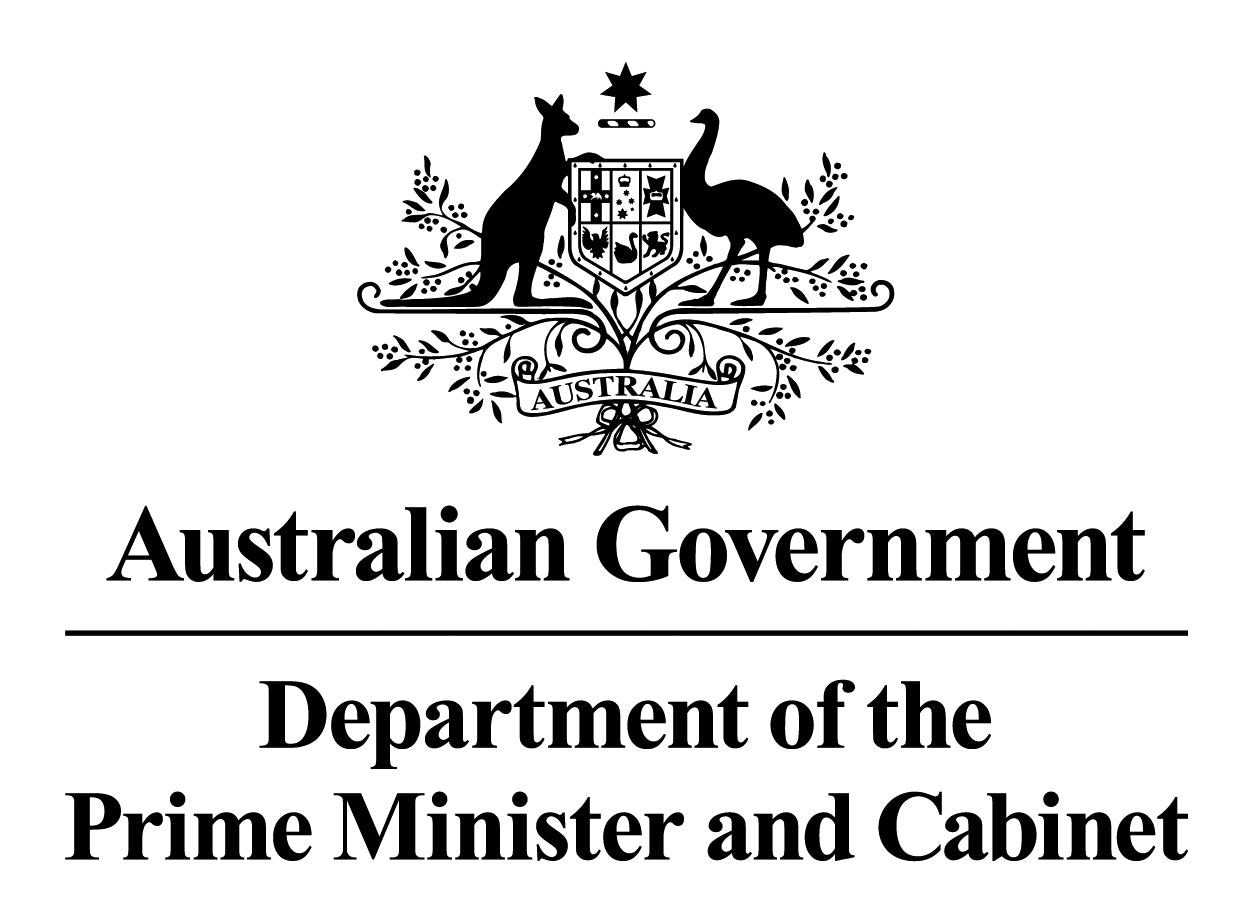 Department of Prime Minister and Cabinet