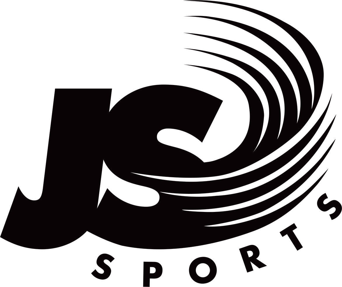 JS Sports