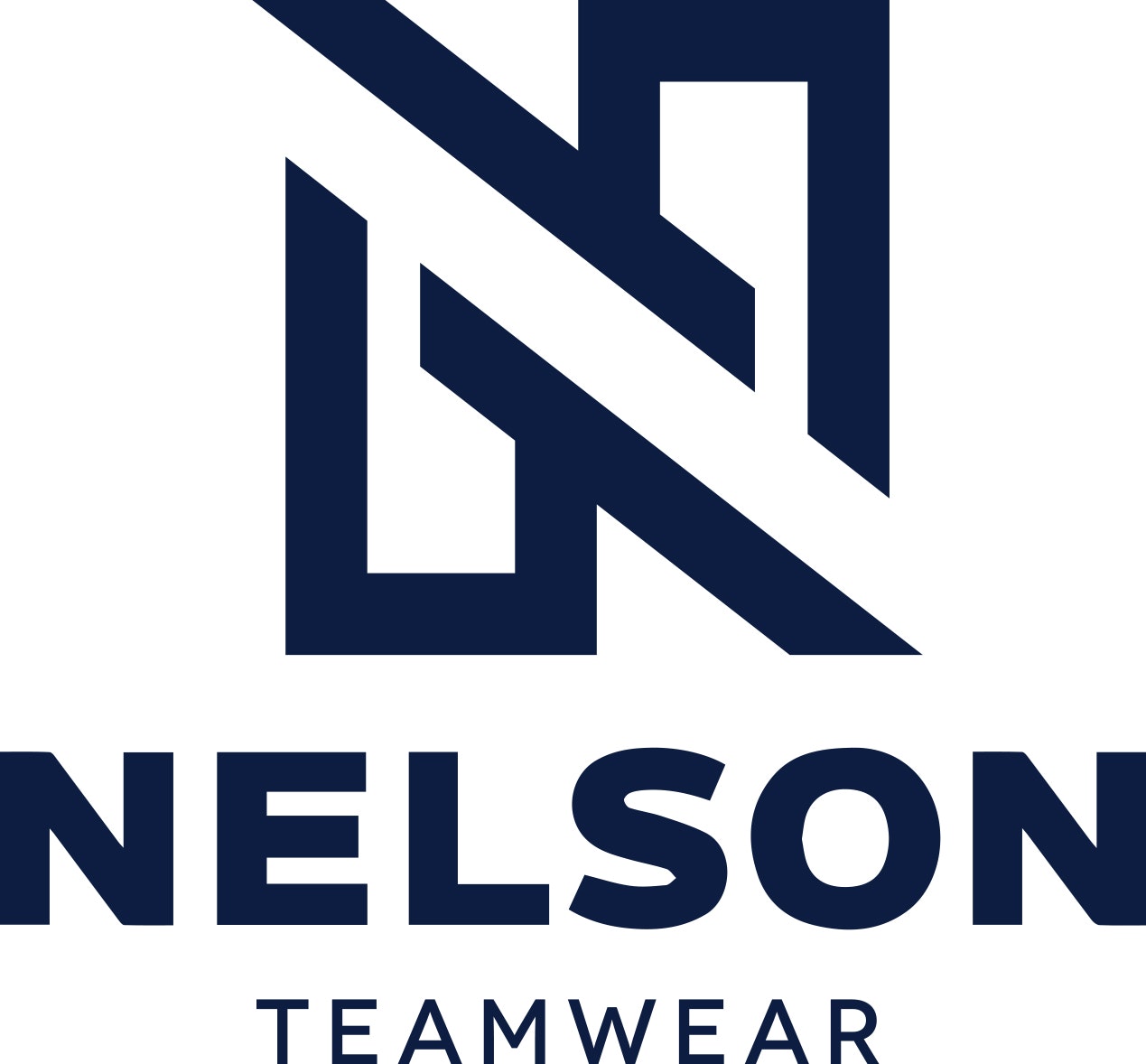 Nelson Teamwear