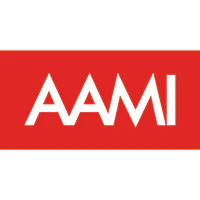 Aami AAMI Footy Flashback - 1987 State of Origin - SANFL
