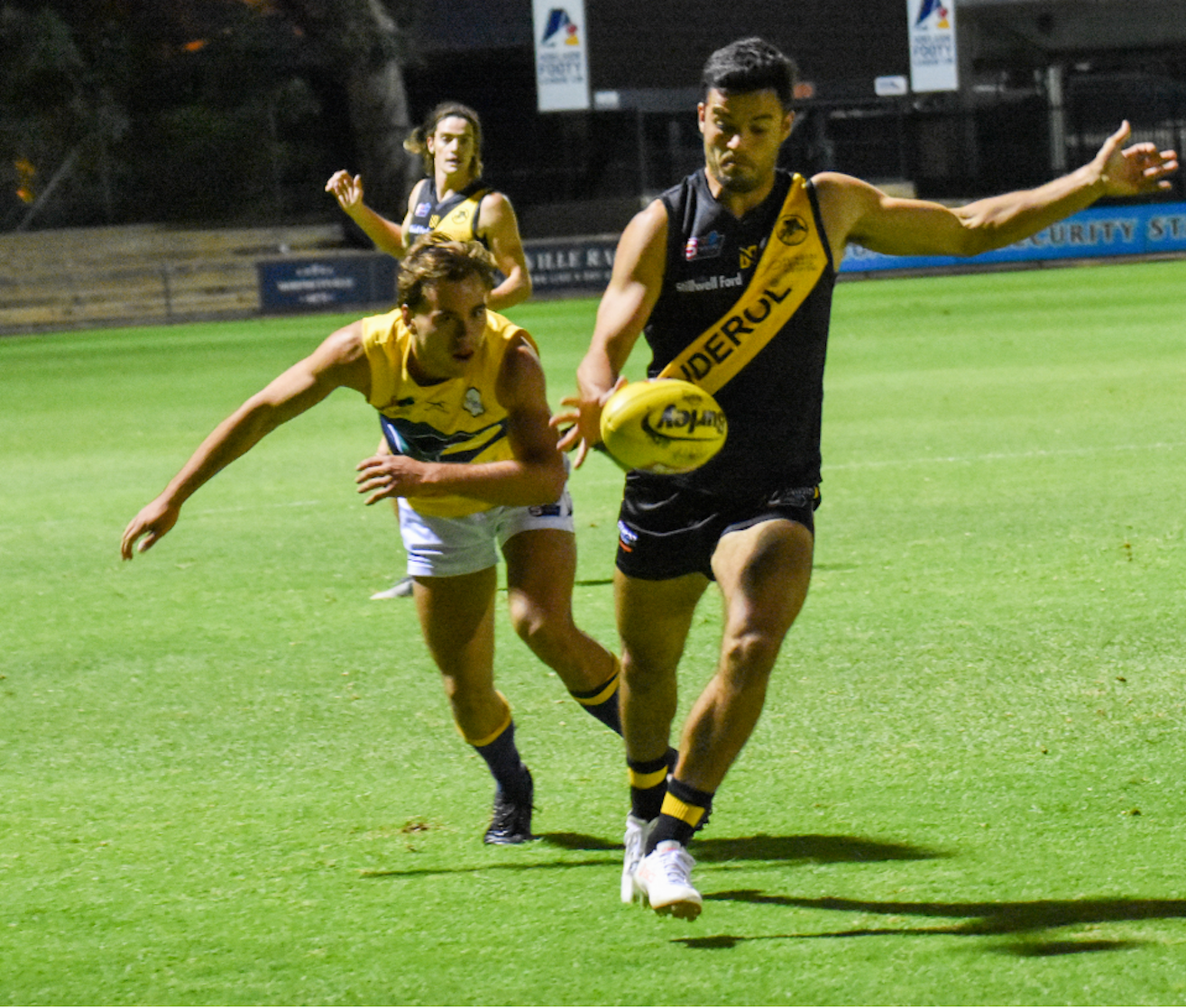 2021 Sanfl Trial Match Schedule Glenelg Football Club Glenelg Football Schedule 2022