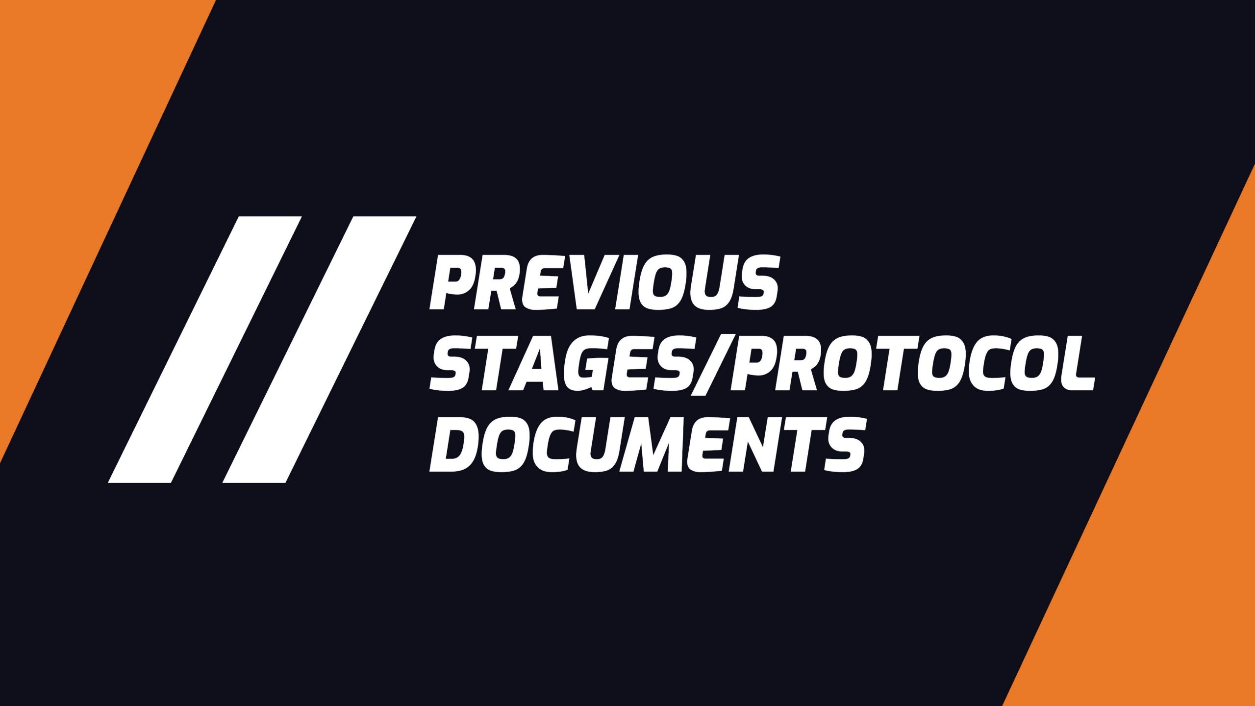 Return To Play Sanfl