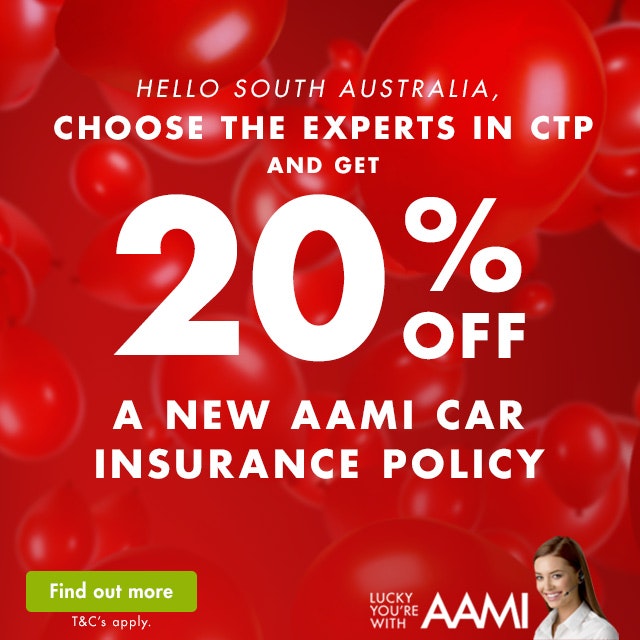 Aami Car Insurance Quote Australia Aami Comprehensive Car Insurance Pds - cadoretdesign