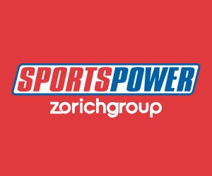 Sports Power Zorich Group
