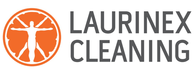 Laurinex.Cleaning