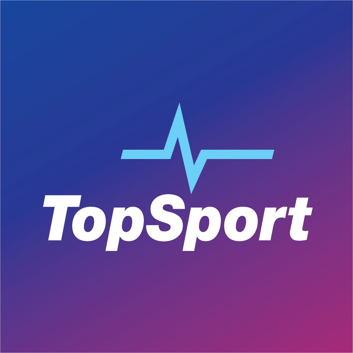 TopSport
