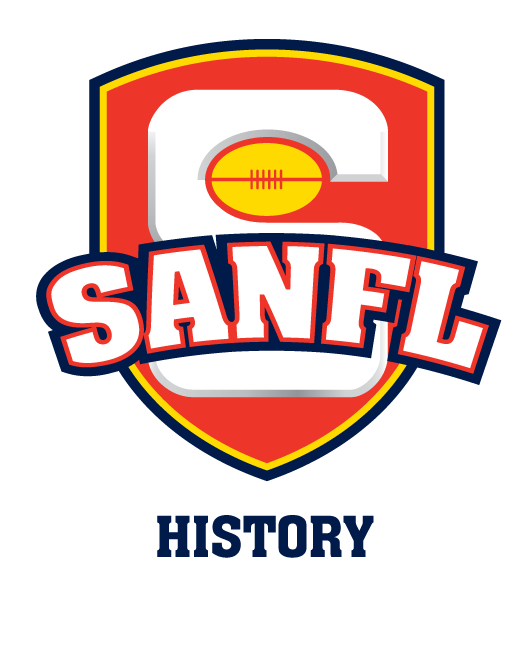 SANFL History