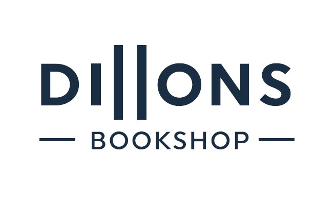 Dillions Bookshop