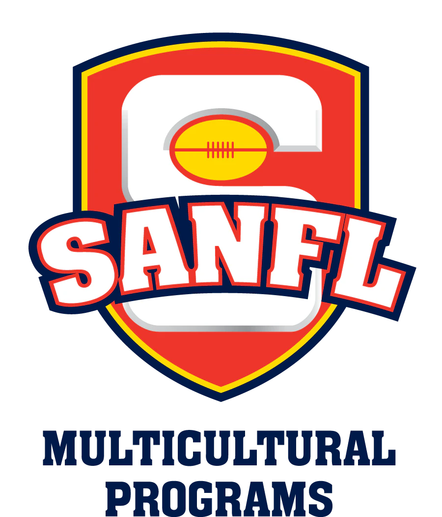 Jobs SANFL