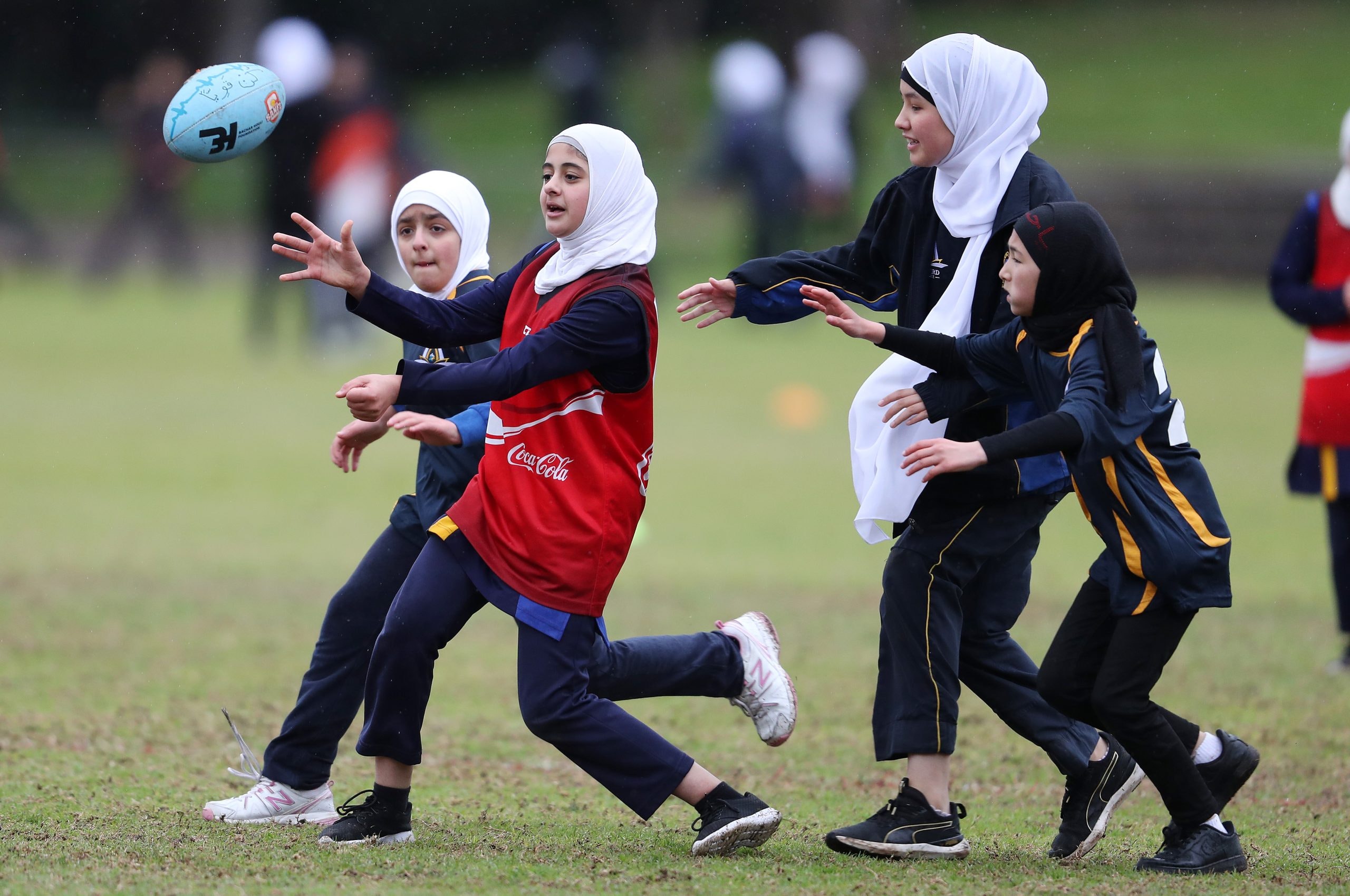 News Archive West Adelaide Football Club