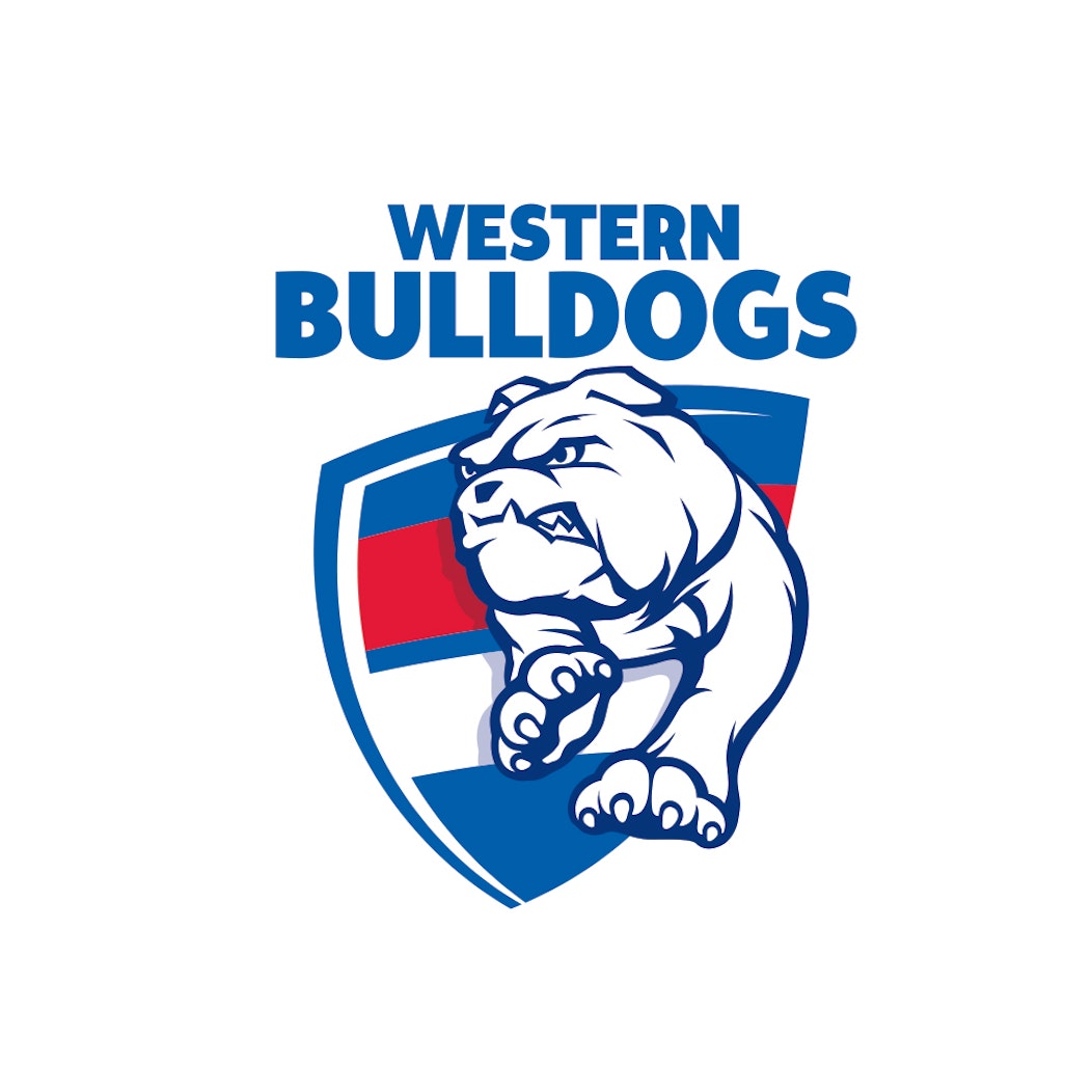 SANFL & Western Bulldogs Clinic - SANFL