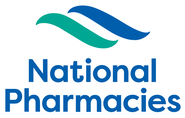 National Pharmacies 