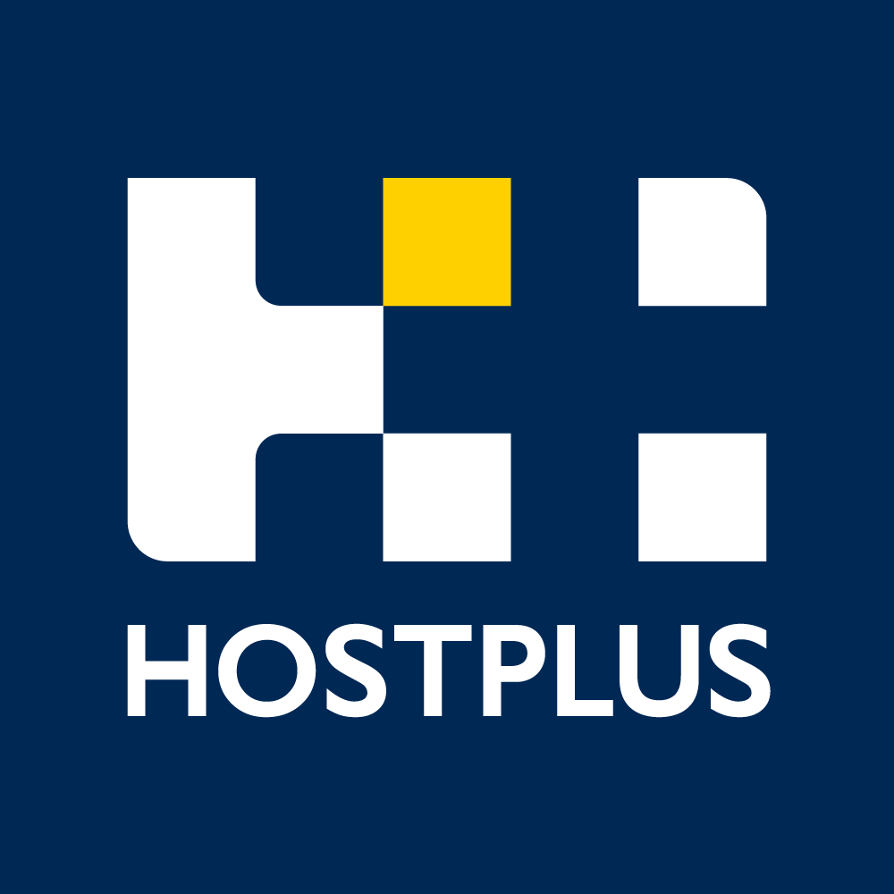2023 Hostplus West Adelaide Pocket Profile West Adelaide Football Club 2023 Hostplus West Adelaide Pocket Profile West Adelaide Football Club