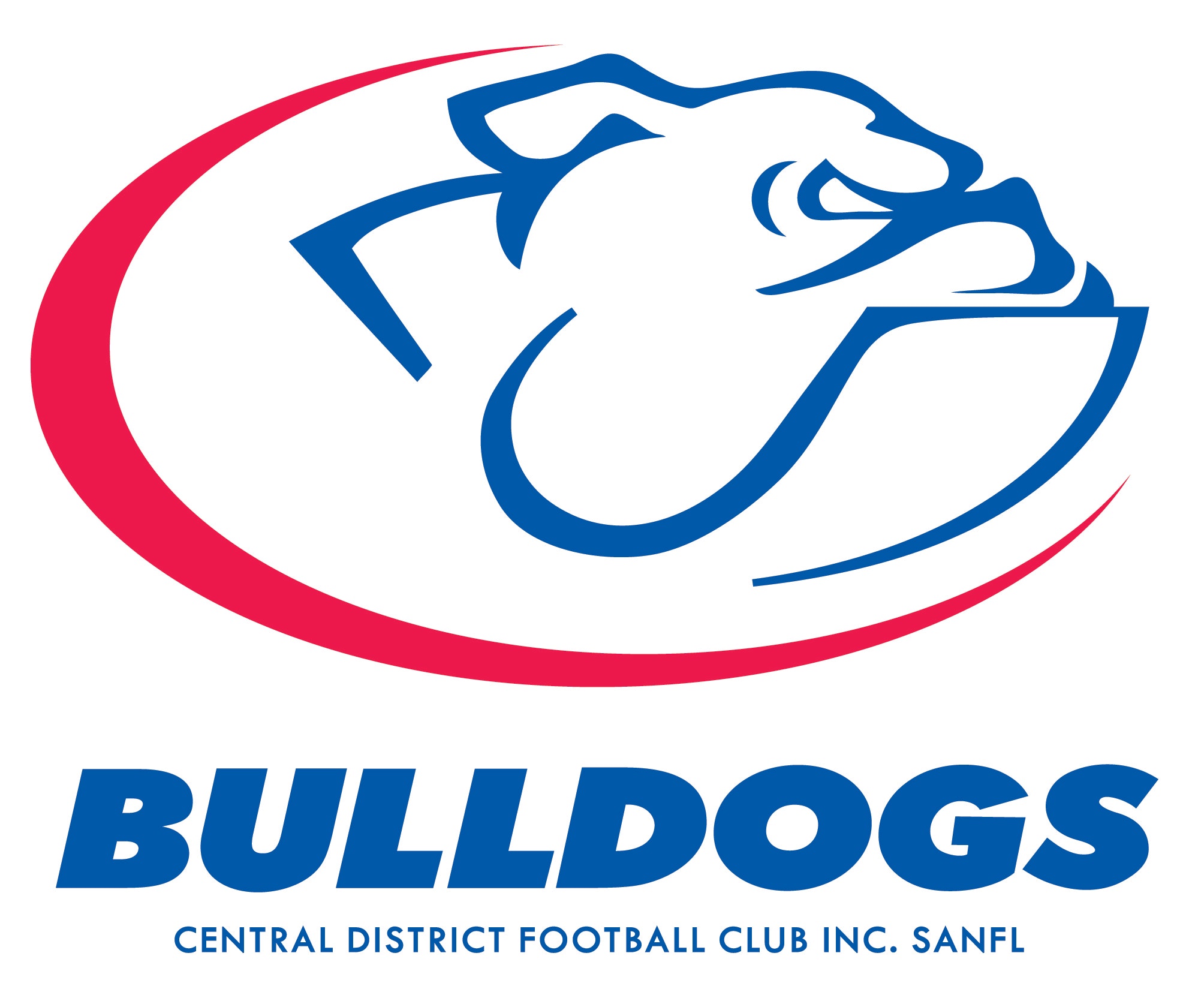 Jobs - SANFL