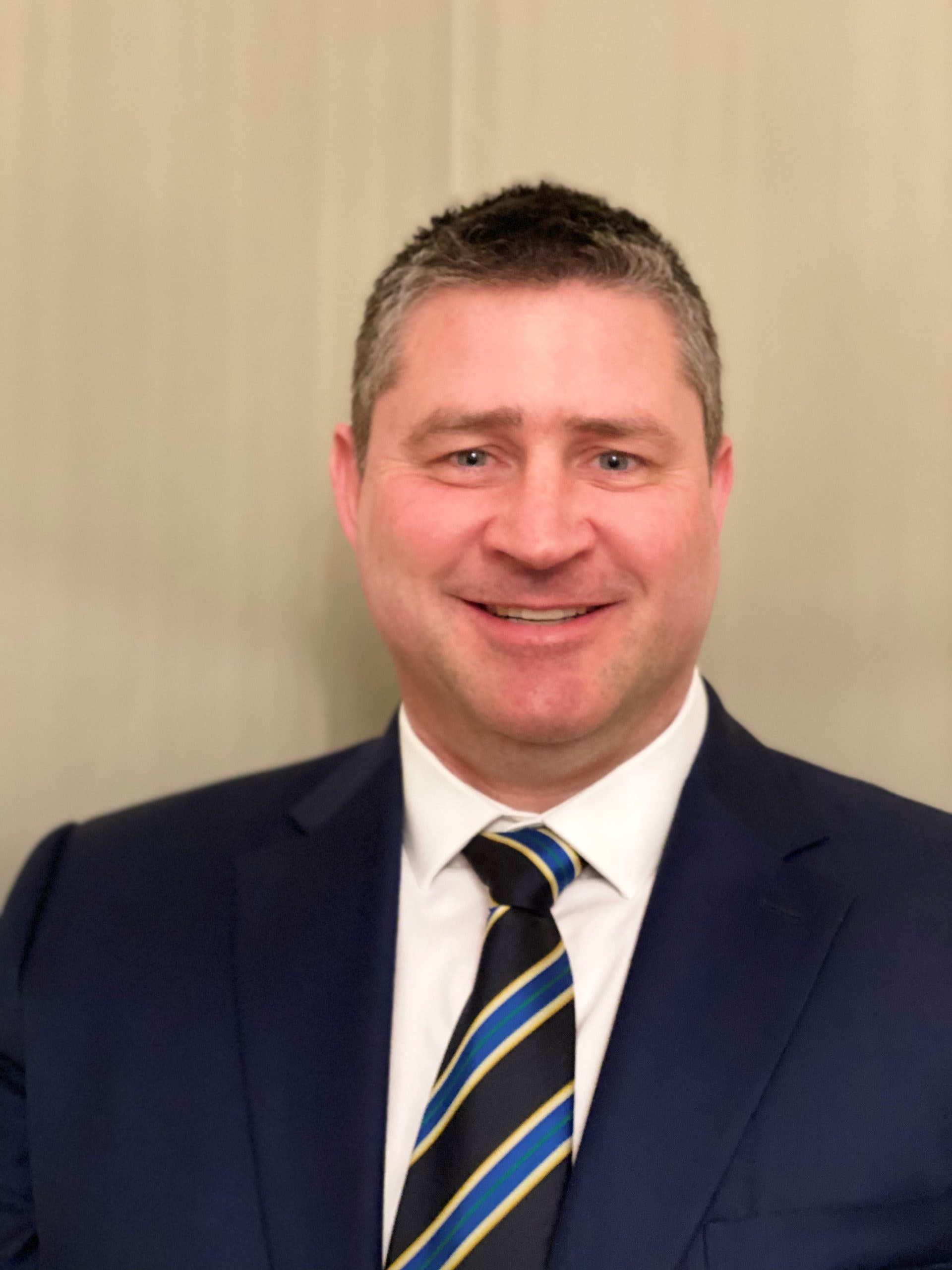 SA Football Commission Appointment SANFL sa-football-commission-appointment-sanfl