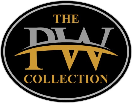 PW Collection