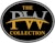 The PW Collection