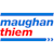 Maughan Thiem