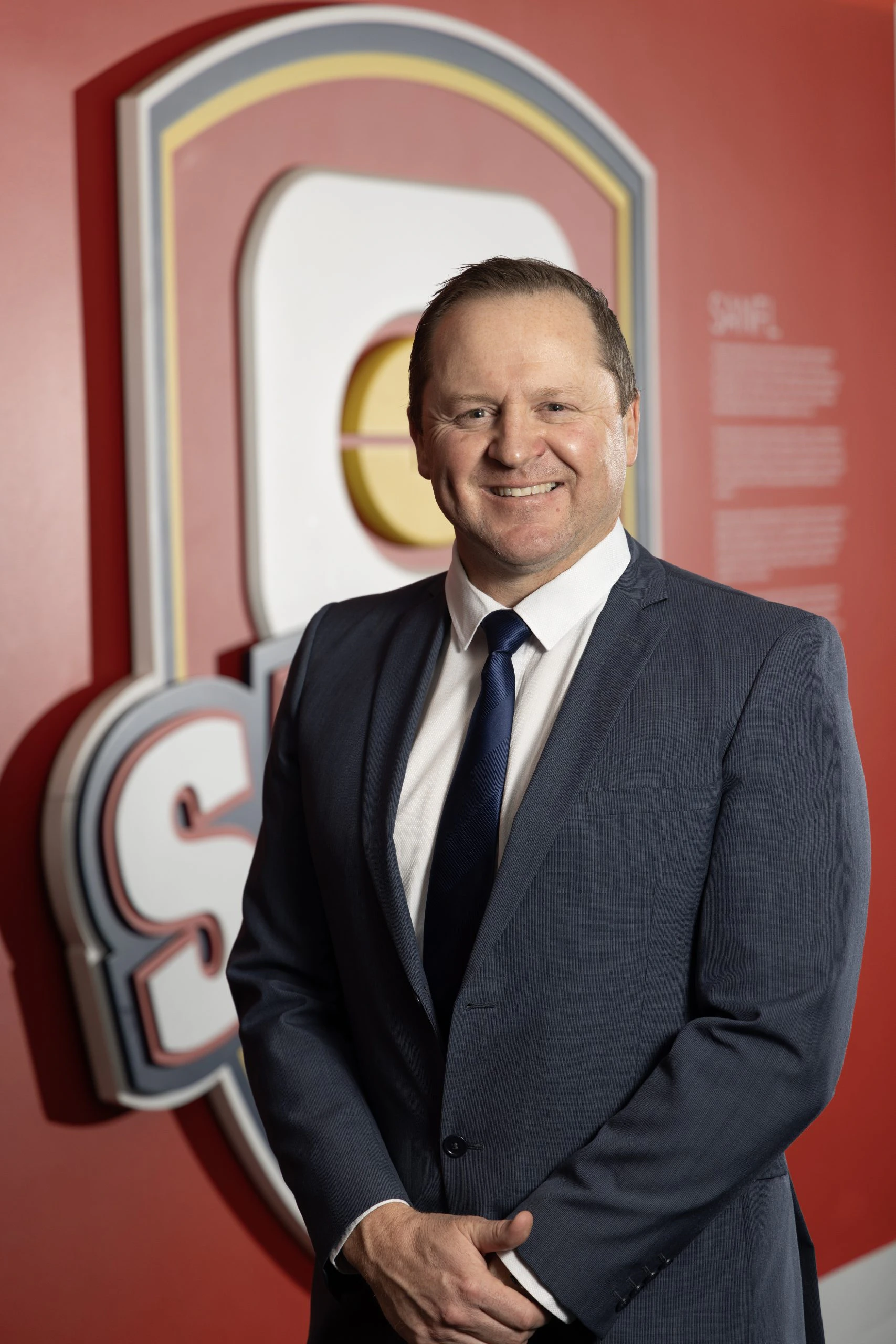 Sean Toohey Rugby Who We Are - SANFL
