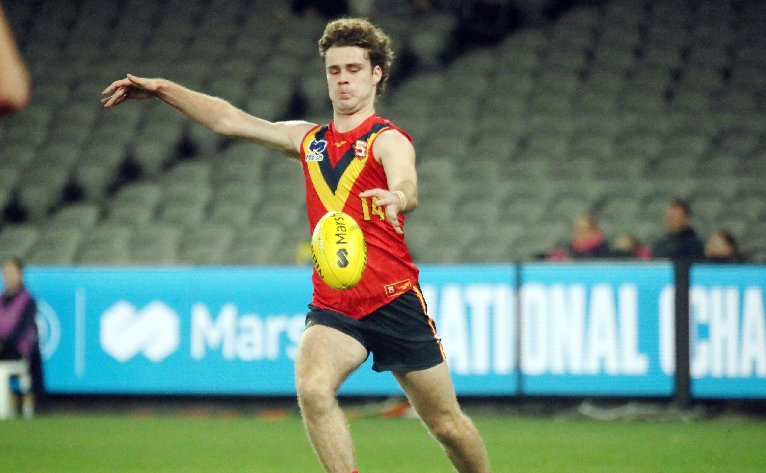 SA U18 Team Win 2025 Marsh AFL National Championships West Adelaide sa-u18-team-win-2025-marsh-afl-national-championships-west-adelaide