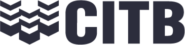 CITB
