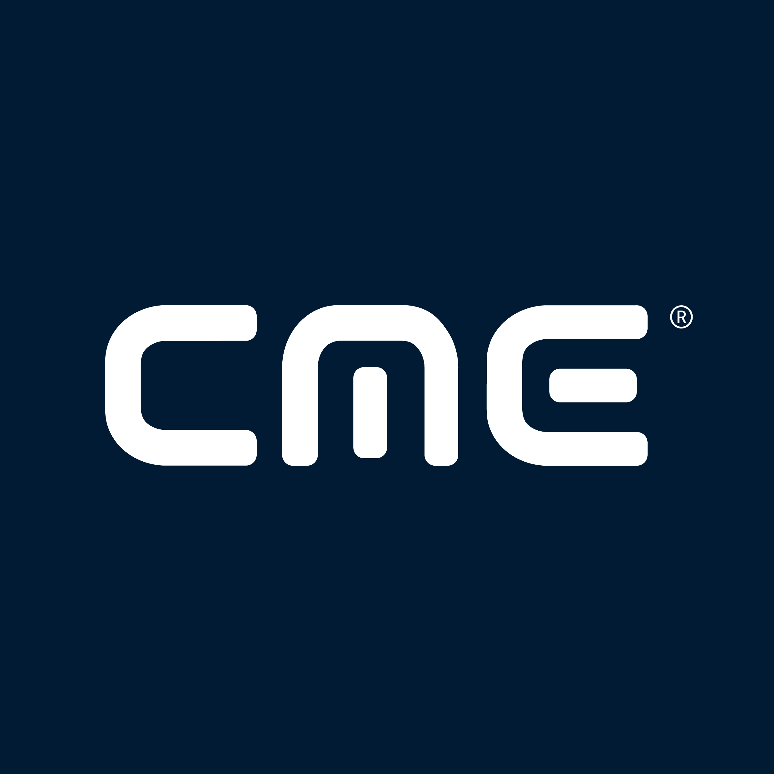 CME Group