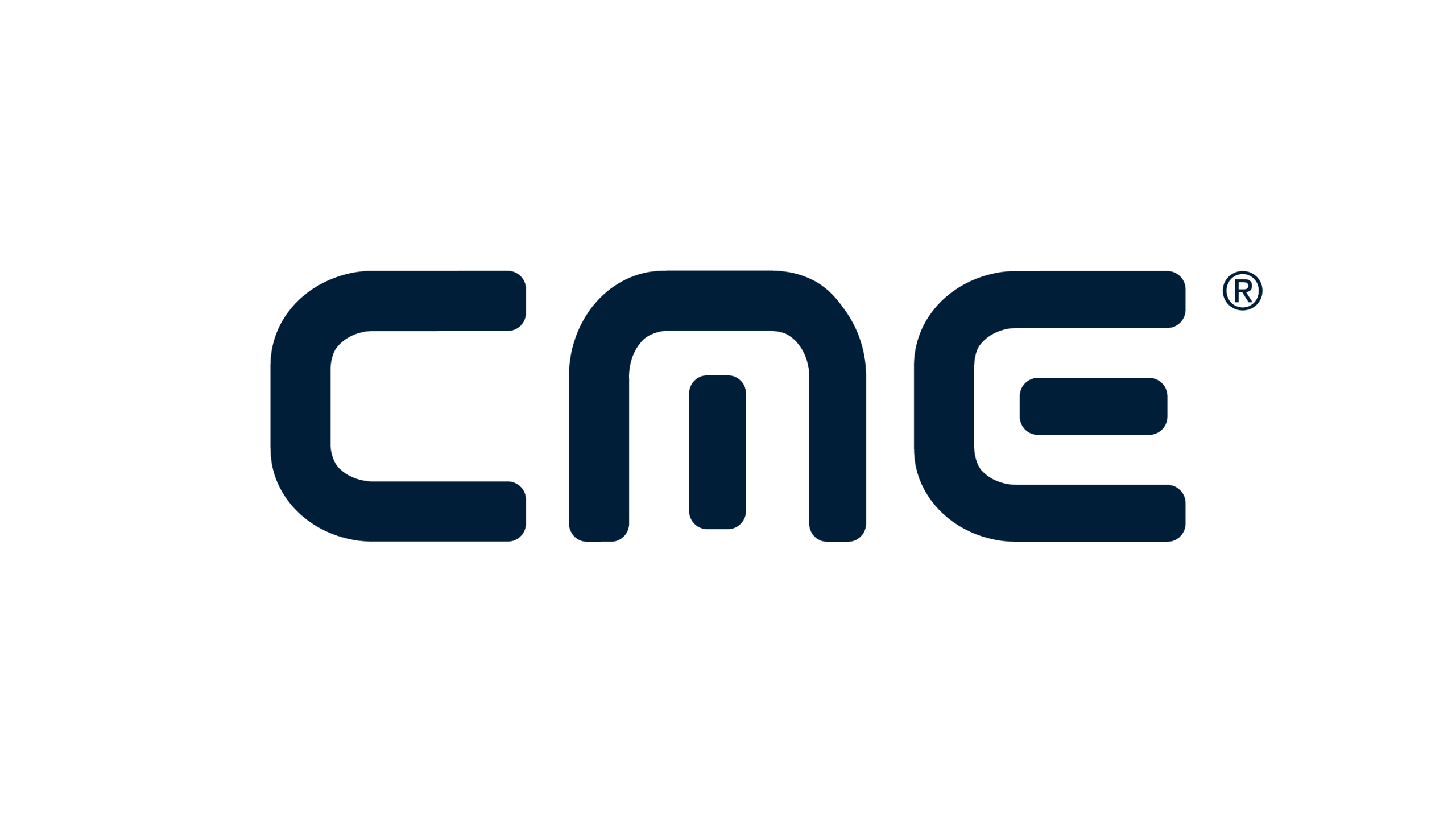 CME Group