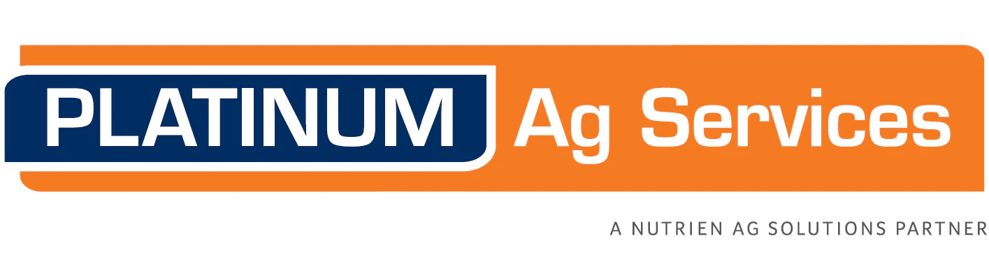Platinum AG Services