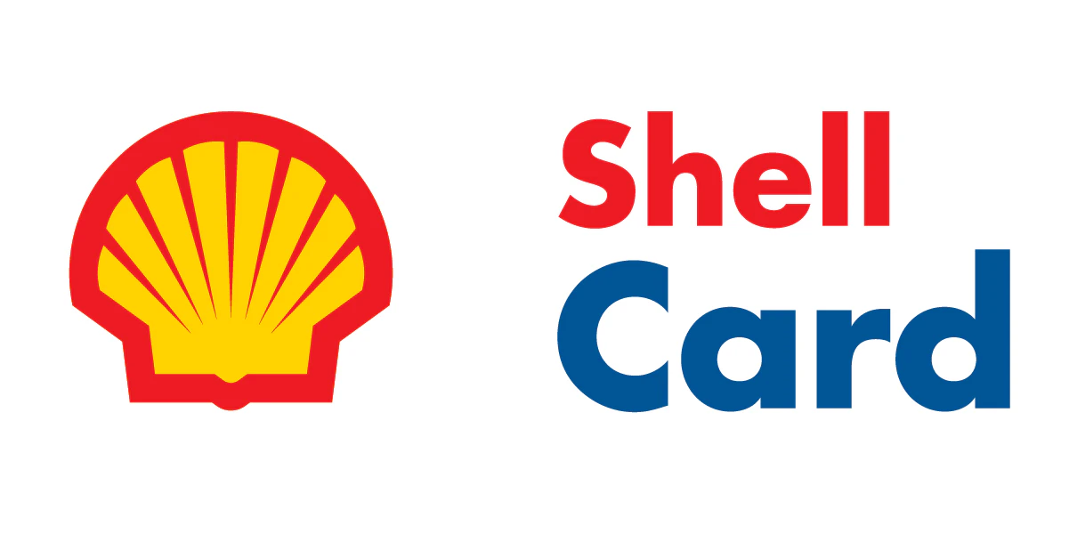 Shell / Viva Energy