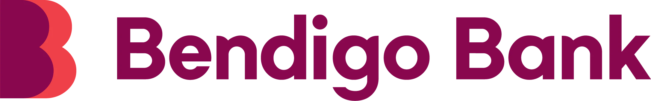 Bendigo Bank