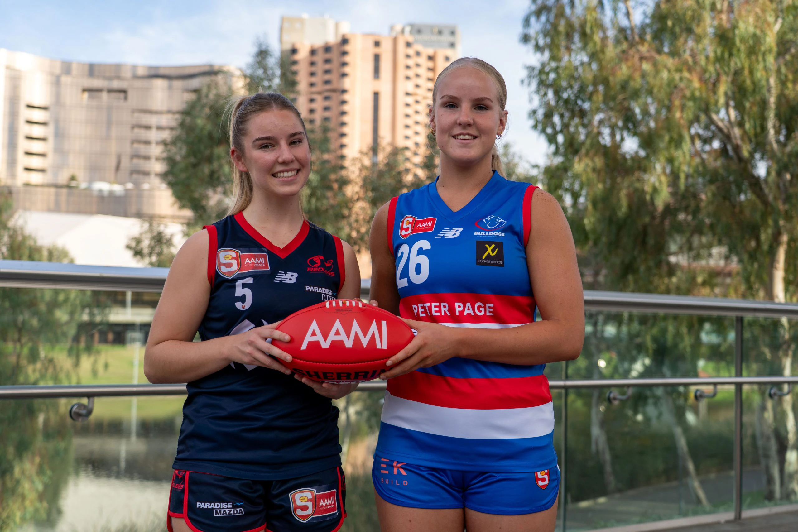 Sam Berry: the matchup, the stakes, the verdict — image 6