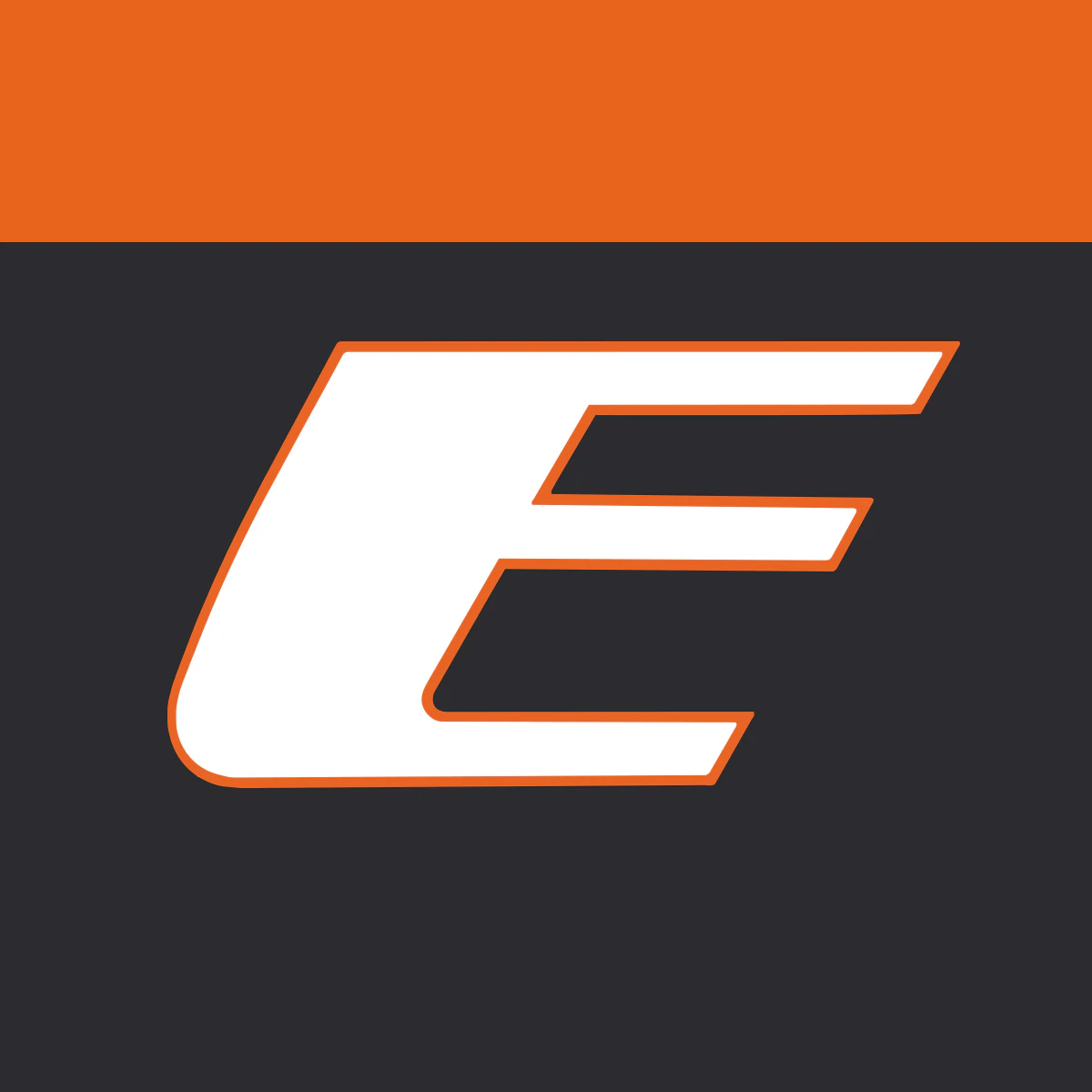Eastern