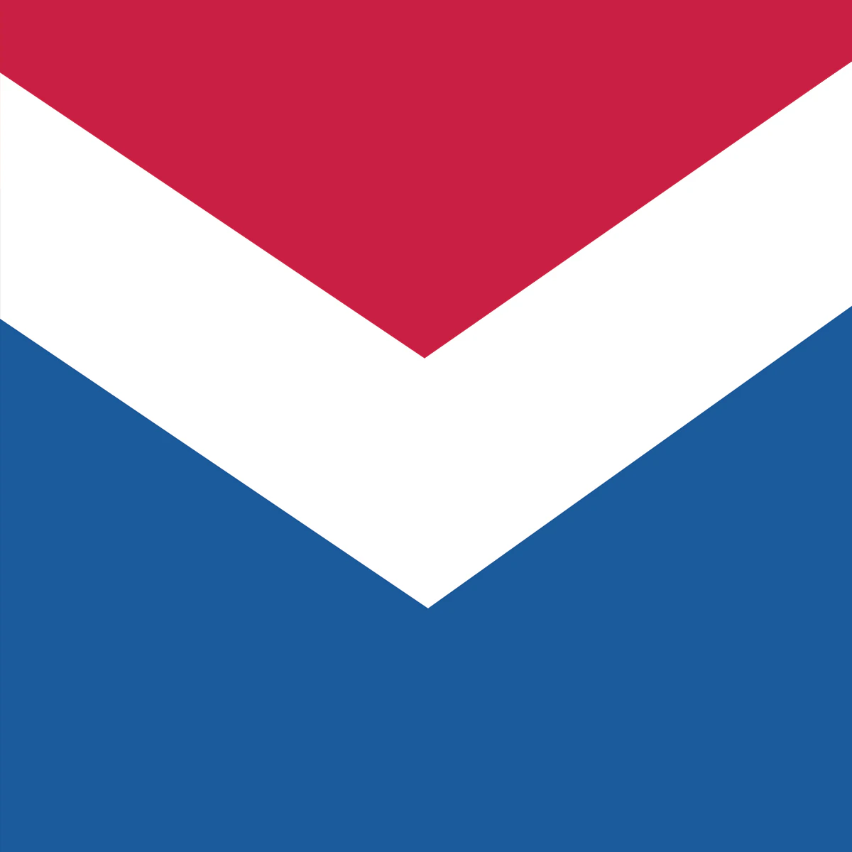 Central