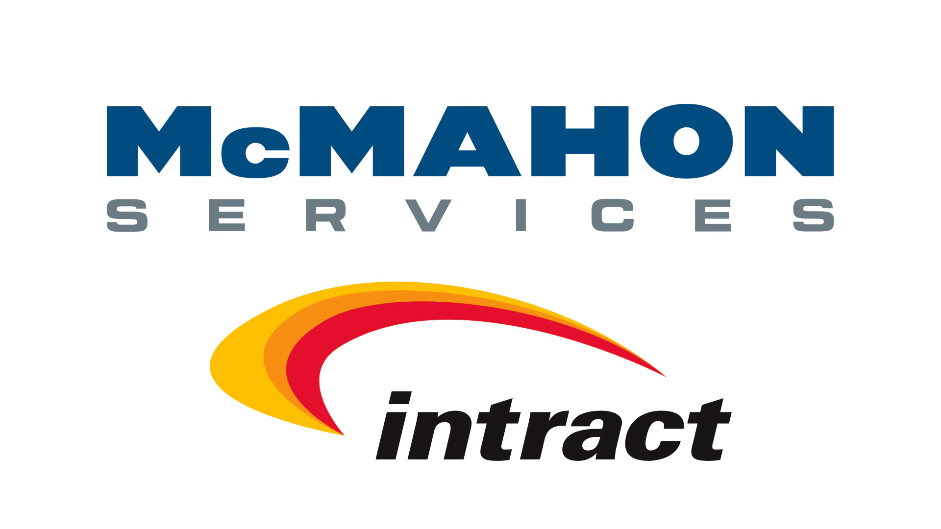 McMahon Services_Intract