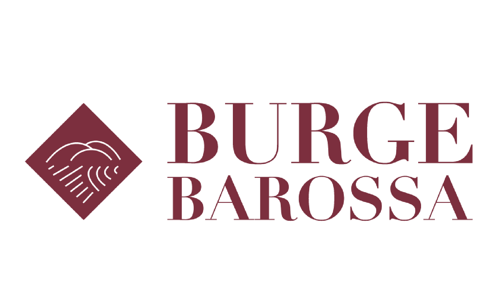 Burge Barossa