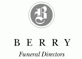 Berry Funeral Directors