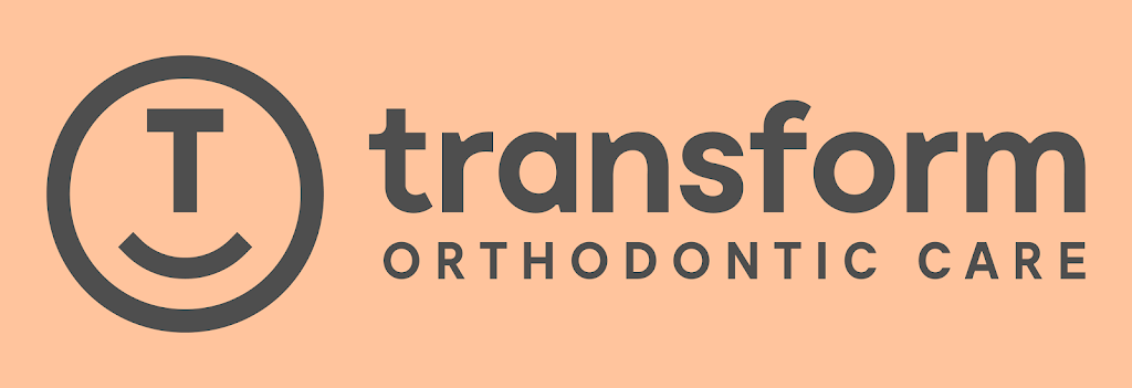 Transform Orthodontic