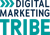 Digital Marketing Tribe 