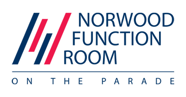 Norwood Function Room