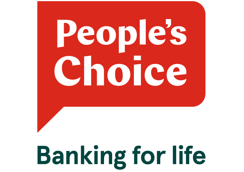 People Choice Credit Union 